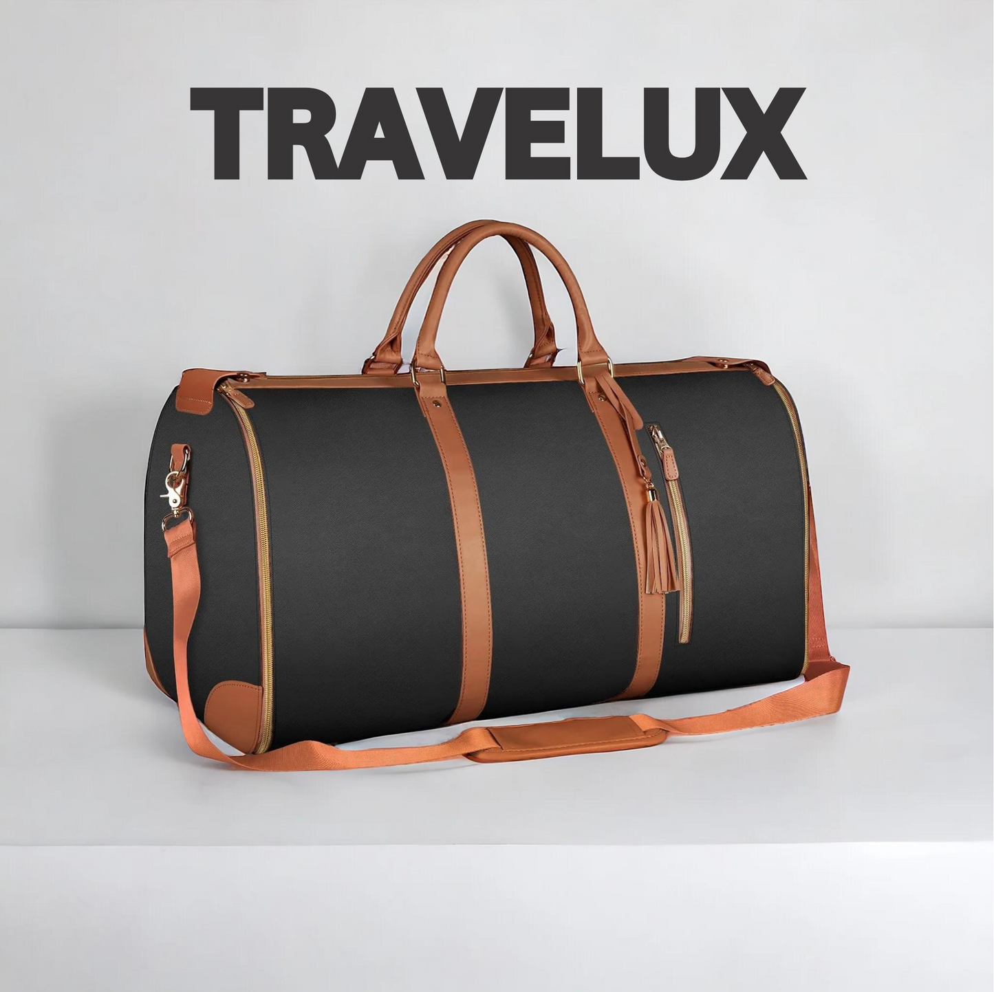 TraveLux Bag