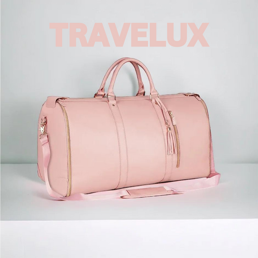 TraveLux Bag