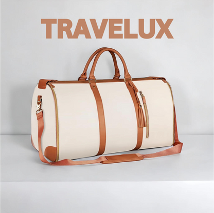 TraveLux Bag