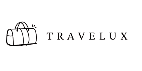 Travelux